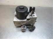 Bremsaggregat ABS Lexus IS 1 E1 1332005040