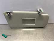 Sonnenblende rechts Fiat Panda 169