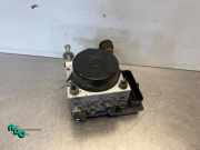 Bremsaggregat ABS Skoda Fabia II Kombi 545 6R0907379