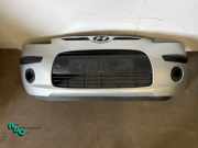 Frontschürze Hyundai i10 PA 865120X000