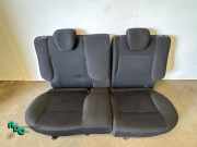 Rücksitzbank Kia Picanto 1 SA 8902307032AB8