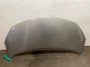 Motorhaube Nissan Note E12 F51003VVMA