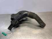 Ansaugschlauch für Luftfilter Citroen DS3 SA 9684813780