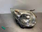 Hauptscheinwerfer rechts Suzuki Alto VII GF, HA25, HA35 35121M68K01000