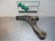 Traggelenk Opel Movano B Kasten X62 13F12R