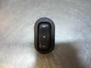Schalter für Fensterheber Opel Zafira A T98 13363100