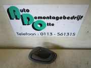 Türgriff links vorne Suzuki Wagon R+ MM