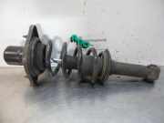 Federbein rechts hinten VW Passat B5 3B2