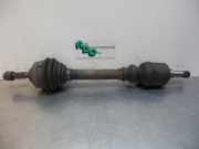 Antriebswelle links vorne Peugeot 206 Schrägheck 2A/C