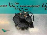 Gebläsemotor Peugeot Partner II Kasten 5E2228200