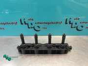 Zündspule Opel Corsa C X01 19005212