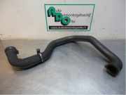 Ladeluftschlauch Opel Vivaro A Kasten X83