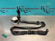 Sicherheitsgurt mitte BMW 5er E60 330612562