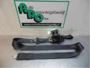 Sicherheitsgurt mitte Lancia Musa 350