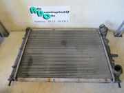 Kühler Fiat Multipla 186