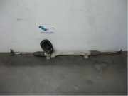 Lenkgetriebe Peugeot 107