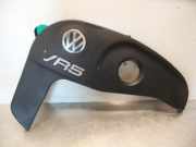 Motorabdeckung VW Passat B5 Variant 3B5 0711Q3935K