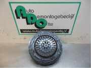 Lautsprecher Citroen C3 II SC 56903A02