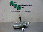 Wischermotor hinten Nissan Primera Traveller WP11 404730