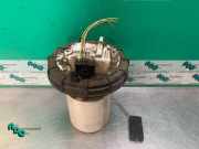 Kraftstoffpumpe Peugeot 207 9684934480