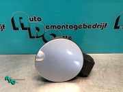 Tankklappe Seat Leon 1P 1P0809905