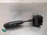 Blinkerschalter Chevrolet Kalos 96540683BN