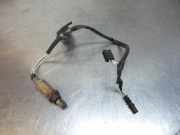 Lambdasonde Mercedes-Benz Coupe C124 0258003156