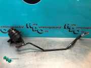 Behälter Servolenköl BMW 3er E90