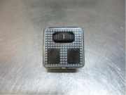 Innenleuchte Citroen Berlingo I Kasten M 9607449080