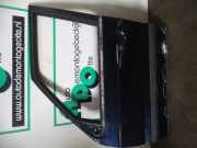 Tür links vorne Land Rover Range Rover II P38A