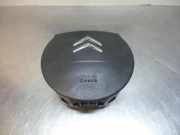 Airbag Fahrer Citroen C4 Coupe L 6094089