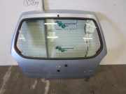 Heckklappe / Heckdeckel Suzuki Alto VI FF