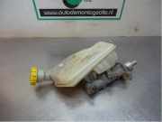 Hauptbremszylinder Citroen C3 Pluriel HB 25419579