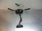 Lenkstockschalter Toyota Carina E T19 178855