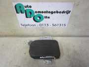 Airbag Seite Mercedes-Benz E-Klasse W210 21086011050000