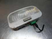 Innenleuchte Citroen C4 Coupe L 9652262180