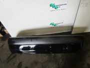 Stoßstange hinten Citroen Saxo S