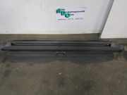 Laderaumabdeckung BMW 5er Touring E39