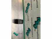 Schalter für Fensterheber Skoda Fabia Kombi 6Y 6Y0959855