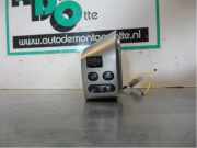 Radio Bedienschalter Nissan Note E11