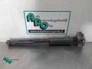 Stoßdämpfer rechts hinten Opel Corsa D S07