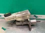 Hauptbremszylinder Mitsubishi Colt VI Z2, Z3 32067272D