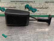 Gurtschloss Opel Astra H Caravan 401266978
