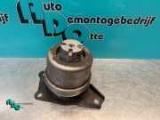 Motorbock VW Transporter T5 Kasten 7H0199256H