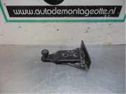 Rollenführung für Schiebetür Hyundai H-1 Cargo TQ