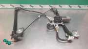 Fensterheber links vorne Seat Cordoba Vario 6K 400264B