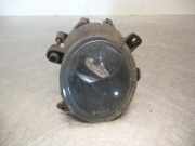 Nebelscheinwerfer rechts vorne Ford Mondeo III Stufenheck B4Y 0305062002