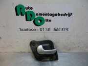 Türgriff links hinten Opel Meriva A
