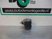 Stellmotor Scheinwerfer links Citroen C1