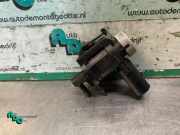 Druckwandler für Turbolader VW Caddy III Kasten 2KA 1K0906283